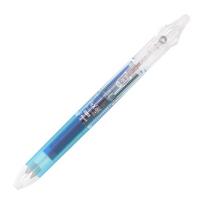 Summer Limited Edition Frixion Ball 3 Slim [Ramune] LKFBSUFT523-LN