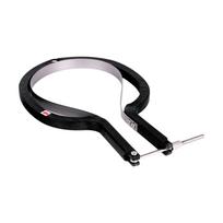 Table Tennis Rubber Cutting Ping Pong Professional Ping Pong Edge Replacement Tool LOL-FUN Tool, Cutter, Universal, Grade,