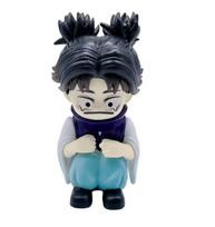 New Anime Jujutsu Kaisen Figure Choso Action Figures Pvc Statue Desktop Ornamen Collection Model Toys Gifts