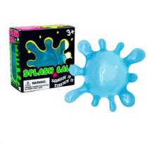 Hot New  Schylling NeeDoh Fuzz blind box, velvet soft pressure ball, anxiety relieving toy, fun and cute toy gift