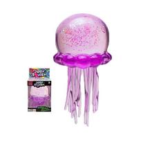 schylling Dr Pepper Squishy Toy Stress Relief Soft Squeeze Fidget Cube for Kids Adults Anxiety Sensory festival gifts