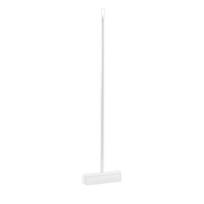 A84E-Big Tearable Sticker Hair Removal Brush Lint Remover For Clothe 24.5 X 6.2 X 104Cm