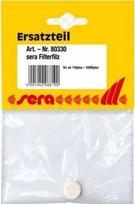 Sera Oro Filtras 110 / 275R / 550R Plus