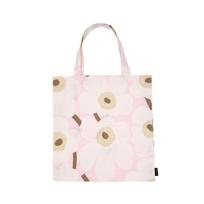 Marimekko Pieni Unikko Eco Bag 075335 315 075335 315