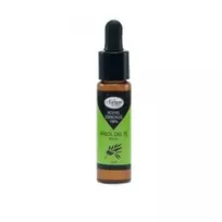 "Nurana" arbatmedžio aliejus 15ml