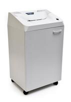 Naikintojas Kobra 30.1 HS ES P- 6 600 W