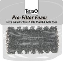 Tetra Išankstinio filtravimo kempinė EX 400-1200 Plus
