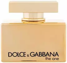 Dolce&Gabbana The One Gold Intense