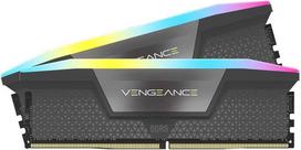 RAM Corsair D5 5600 32GB C40 Vengeance