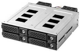 SSD diskas JJ Computer Joujye JJ-N-49NVMe (JJN49NVME)