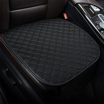 Universal Style Car Seat Cover Cushion for Bmw X5 E87 E87 X1 F48 X2 X3 X4 X6 X7 M3 M4 M5 Car Accessories