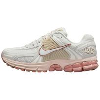 Nike Zoom Vomero 5 Women's Phantom Summit White Particle Beige Terra Blush FJ2028-002 EU 36 white