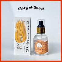 ELIZAVECCA Cer-100 Hair Musscle Essence Oil 100ml