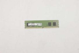 RAM Lenovo UDIMM, 8GB, DDR4, 3200, „Samsung“