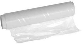 Maistinė plėvelė CLARINA 8 mikronų storio, 29cm x 150m