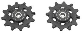 Galinio pavarų perjungėjo ratukų komplektas SRAM RD X01/X01DH/X1/CX1 X-Sync