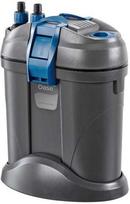 Oase FiltoSmart 100