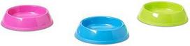 Vadigran Bowl Picnic Cat dubenėlis katėms 12cm 200ml