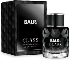 BALR. CLASS FOR MEN EDP parfumuotas vanduo vyrams, 50 ml