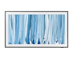 Televizorius Samsung The Frame Pro LS03HW 4K Samsung Vision AI Smart TV (2026), QE85LS03HWUXXH
