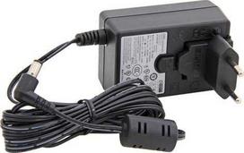 Alcatel ALCATEL-LUCENT ENTERPRISE OmniTouch 8xxx/MyIC Phone 8082 4 vnt maitinimo blokas