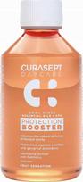 Curasept CURASEPT DAYCARE PROTECTION BOOSTER PŁYN