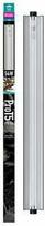 Arcadia ProT5 Dragon 14% UV-B rinkinys 54W