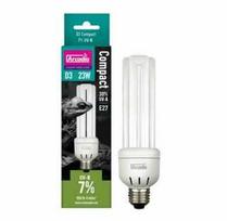 Arcadia Compact lemputė D3 Forest 7 % UV-B