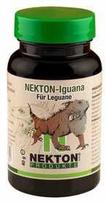 NEKTON Iguana 40g