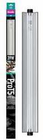 Arcadia ProT5 Dragon 14% UV-B rinkinys 39W