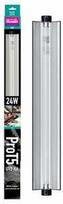Arcadia ProT5 Dragon 14% UV-B rinkinys 24W