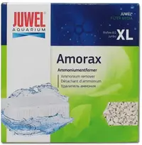 Juwel Amorax XL - Amoniako šalinimo filtras