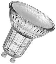 Ledvance LP.LED PRF.CLS.PAR16 GL50 4.3W/830 GU10