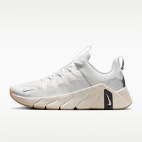 NIKE Women's Free Metcon 7 Training Shoe 6.5