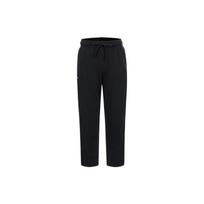 Under Armour Rival Sports Pants Men's Black Moderate 1357129-001 S