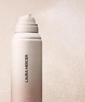 Translucent Hydrating Fixer Ultra Blur