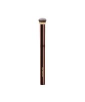 Vanish Seamless Concealer Brush