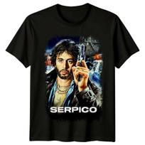 Bramo Stokerio Drakula (1992 m) Filmo plakato įkvėpti marškinėliai Retro marškinėliai Unisex XXL
