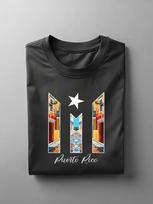 Juodoji magija (1975 m) Filmo plakato įkvėpti marškinėliai Retro 70-ųjų stiliaus marškinėliai Unisex XXXL
