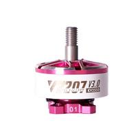 T-MOTOR Pofeng Chengfeng V3 Brushless FPV Drone Motor 2550kv 4S