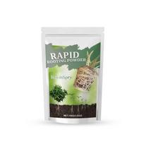 Moonspry Rooting Powder Plant Growth Nutrient Supplement Soil Nutrient Regulator Plant Rooting Powder