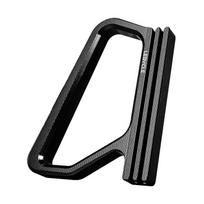 Bike Spoke Holder Wrench Flat Spoke Tool Essential Road Bike Repair Maintenance Tool for Home Garage and Cycling Trips juoda
