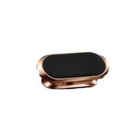 Multi-functional Car Phone Holder 360 Degree Rotatable Cellphone Stand  Car Navigation auksas