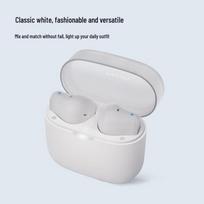 Philips True Wireless Sports Earbuds with AI Noise Cancelling