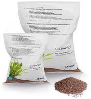 Oase ScaperLine 3L Brown