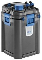 Oase BioMaster2 Thermo 250 (Naujas modelis)