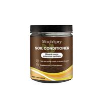 MoonSpry Soil Conditioner and Loosening Agent, Nutrient Soil Mineral-Based Soil Loosening Agent to Improve Soil Fertility