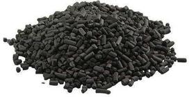 Oase Anglis 2x130g