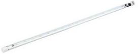 Oase HihgLine Classic LED 120cm Daylight