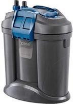 Oase FiltoSmart 200